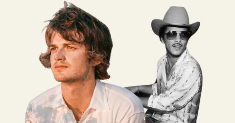 first look 11-01 (2)